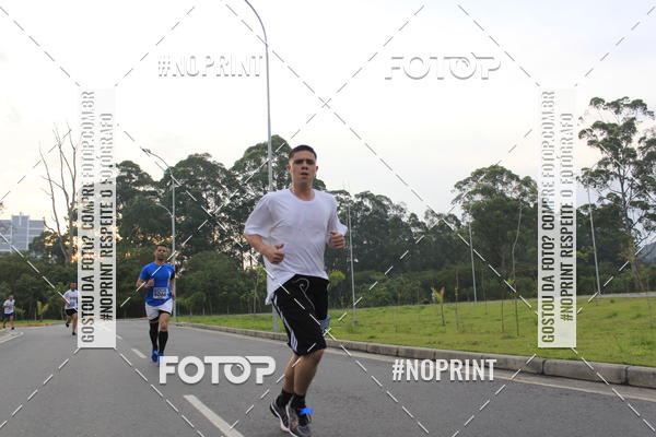 Buy your photos of the eventLaLaLa Night Run e LaLaLa Kids Run on Fotop