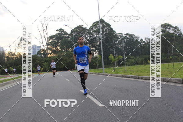 Buy your photos of the eventLaLaLa Night Run e LaLaLa Kids Run on Fotop