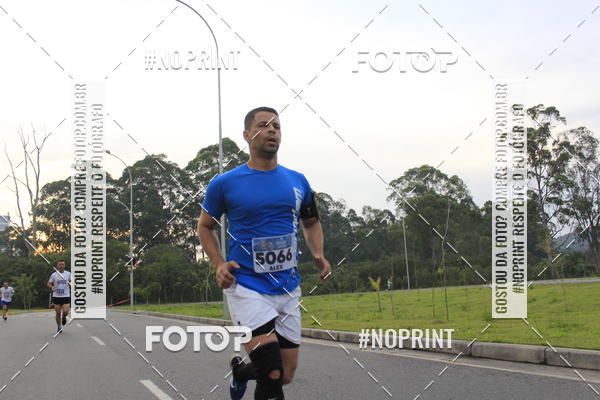 Buy your photos of the eventLaLaLa Night Run e LaLaLa Kids Run on Fotop