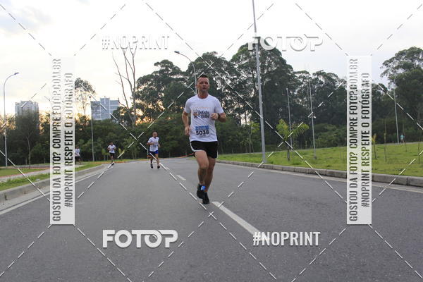Buy your photos of the eventLaLaLa Night Run e LaLaLa Kids Run on Fotop