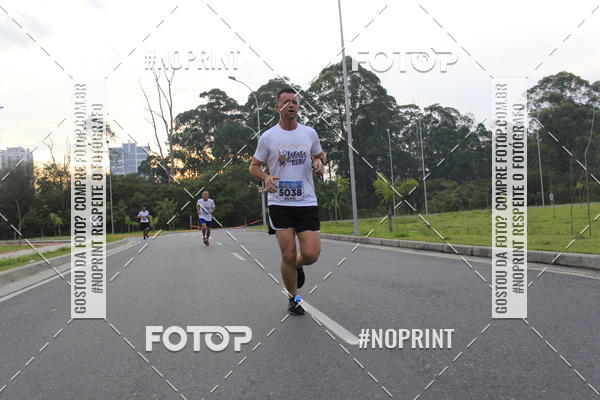 Buy your photos of the eventLaLaLa Night Run e LaLaLa Kids Run on Fotop