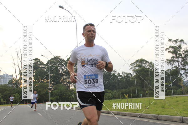 Buy your photos of the eventLaLaLa Night Run e LaLaLa Kids Run on Fotop