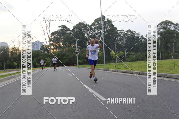 Buy your photos of the eventLaLaLa Night Run e LaLaLa Kids Run on Fotop