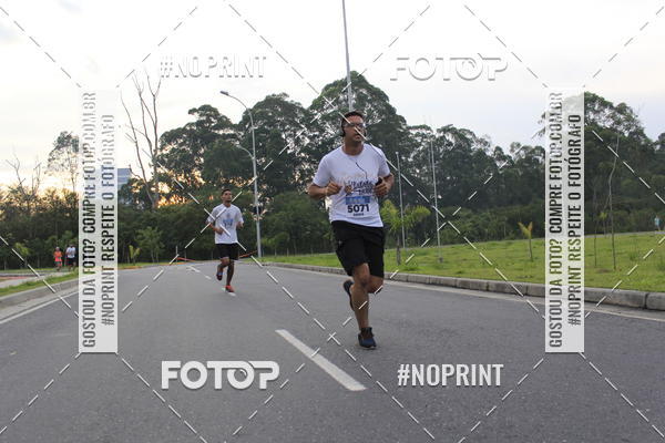 Buy your photos of the eventLaLaLa Night Run e LaLaLa Kids Run on Fotop