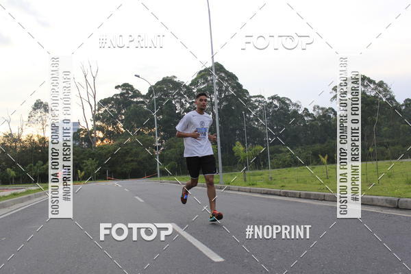 Buy your photos of the eventLaLaLa Night Run e LaLaLa Kids Run on Fotop