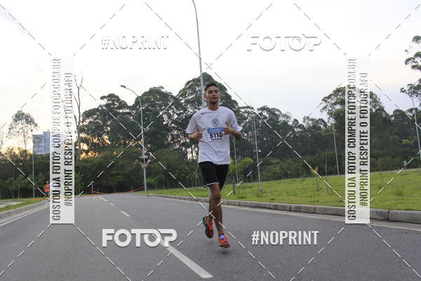 Buy your photos of the eventLaLaLa Night Run e LaLaLa Kids Run on Fotop