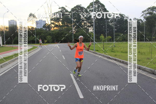 Buy your photos of the eventLaLaLa Night Run e LaLaLa Kids Run on Fotop