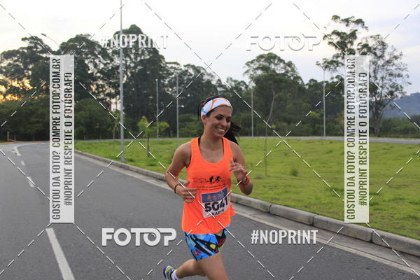 Buy your photos of the eventLaLaLa Night Run e LaLaLa Kids Run on Fotop