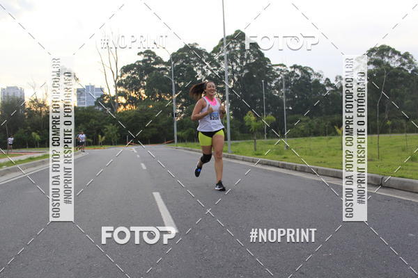 Buy your photos of the eventLaLaLa Night Run e LaLaLa Kids Run on Fotop