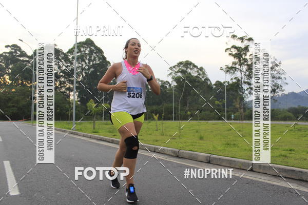 Buy your photos of the eventLaLaLa Night Run e LaLaLa Kids Run on Fotop