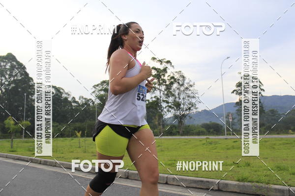 Buy your photos of the eventLaLaLa Night Run e LaLaLa Kids Run on Fotop