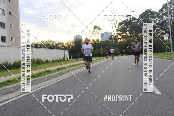 Buy your photos of the eventLaLaLa Night Run e LaLaLa Kids Run on Fotop