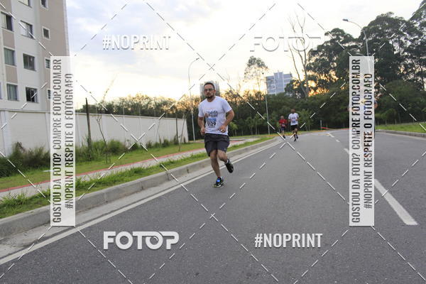 Buy your photos of the eventLaLaLa Night Run e LaLaLa Kids Run on Fotop