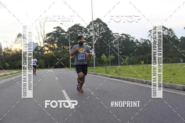 Buy your photos of the eventLaLaLa Night Run e LaLaLa Kids Run on Fotop