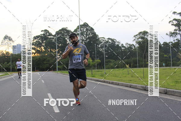 Buy your photos of the eventLaLaLa Night Run e LaLaLa Kids Run on Fotop