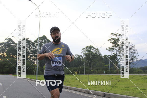 Buy your photos of the eventLaLaLa Night Run e LaLaLa Kids Run on Fotop