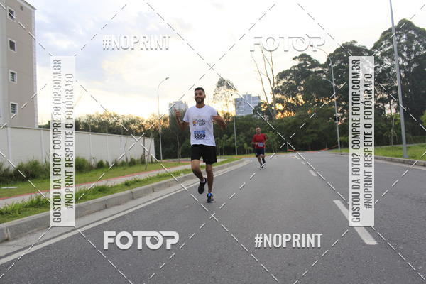 Buy your photos of the eventLaLaLa Night Run e LaLaLa Kids Run on Fotop