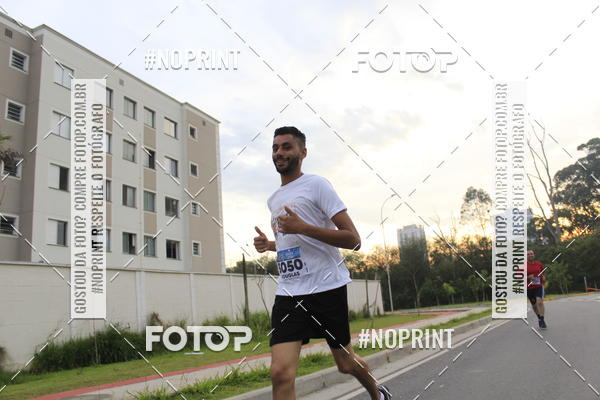 Buy your photos of the eventLaLaLa Night Run e LaLaLa Kids Run on Fotop