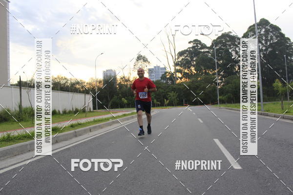 Buy your photos of the eventLaLaLa Night Run e LaLaLa Kids Run on Fotop