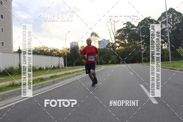 Buy your photos of the eventLaLaLa Night Run e LaLaLa Kids Run on Fotop