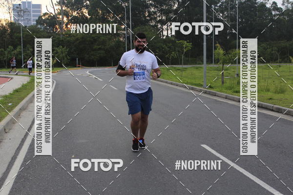 Buy your photos of the eventLaLaLa Night Run e LaLaLa Kids Run on Fotop