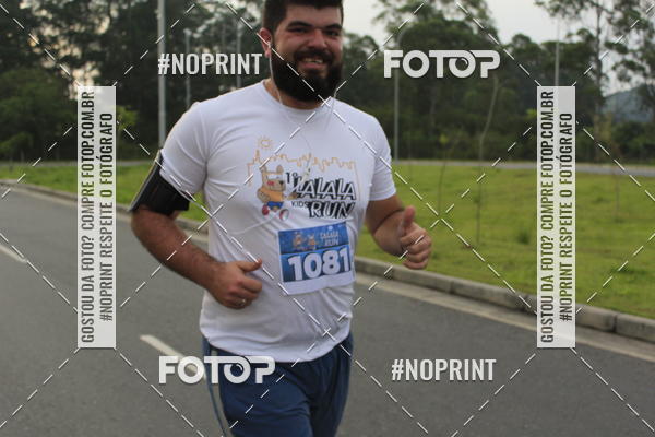 Buy your photos of the eventLaLaLa Night Run e LaLaLa Kids Run on Fotop