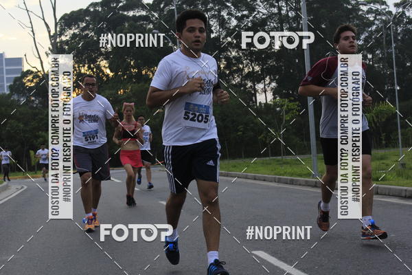 Buy your photos of the eventLaLaLa Night Run e LaLaLa Kids Run on Fotop