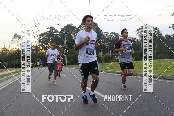 Buy your photos of the eventLaLaLa Night Run e LaLaLa Kids Run on Fotop