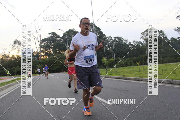 Buy your photos of the eventLaLaLa Night Run e LaLaLa Kids Run on Fotop