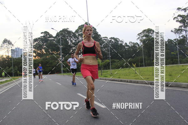 Buy your photos of the eventLaLaLa Night Run e LaLaLa Kids Run on Fotop