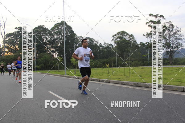 Buy your photos of the eventLaLaLa Night Run e LaLaLa Kids Run on Fotop