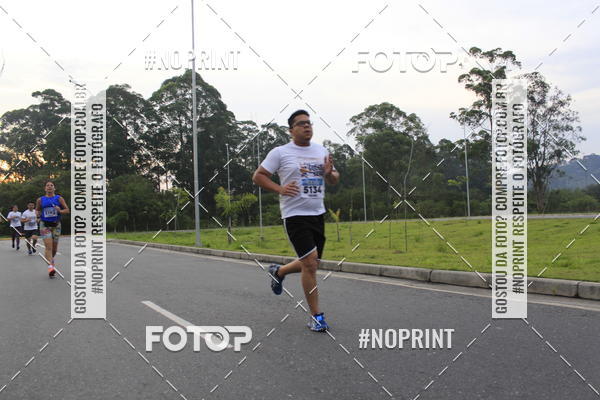 Buy your photos of the eventLaLaLa Night Run e LaLaLa Kids Run on Fotop