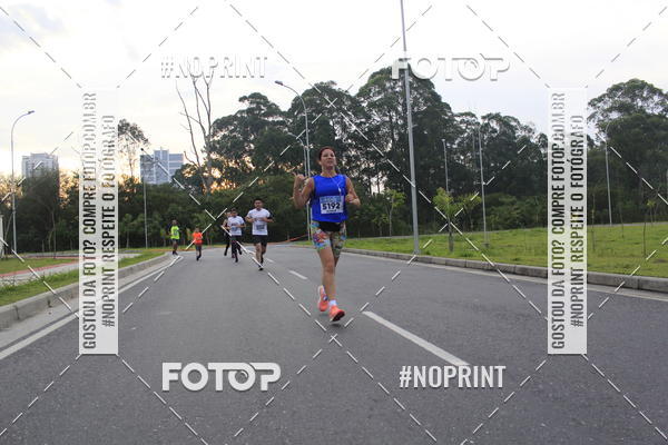 Buy your photos of the eventLaLaLa Night Run e LaLaLa Kids Run on Fotop