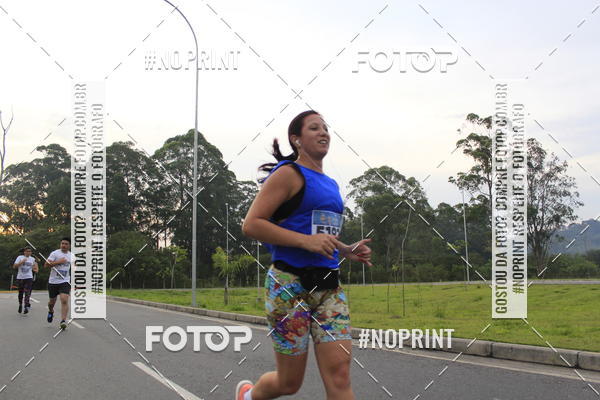 Buy your photos of the eventLaLaLa Night Run e LaLaLa Kids Run on Fotop