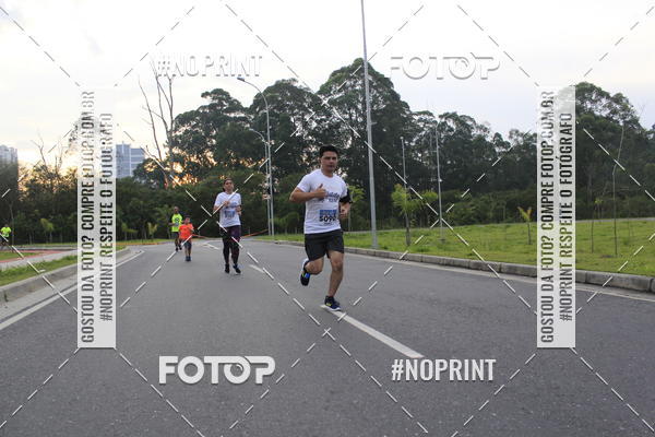 Buy your photos of the eventLaLaLa Night Run e LaLaLa Kids Run on Fotop