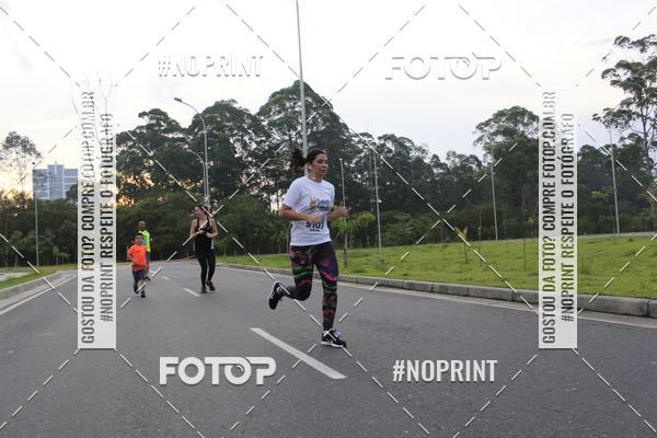 Buy your photos of the eventLaLaLa Night Run e LaLaLa Kids Run on Fotop