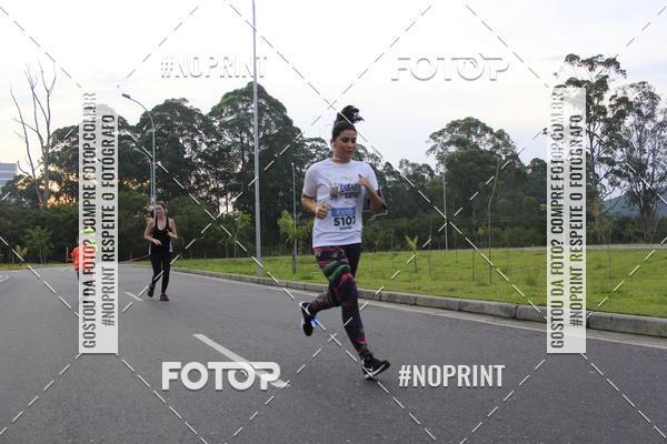 Buy your photos of the eventLaLaLa Night Run e LaLaLa Kids Run on Fotop