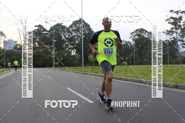 Buy your photos of the eventLaLaLa Night Run e LaLaLa Kids Run on Fotop