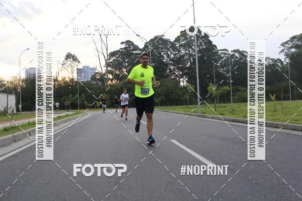 Buy your photos of the eventLaLaLa Night Run e LaLaLa Kids Run on Fotop