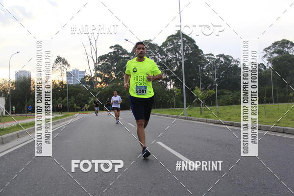 Buy your photos of the eventLaLaLa Night Run e LaLaLa Kids Run on Fotop