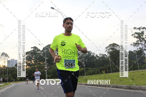 Buy your photos of the eventLaLaLa Night Run e LaLaLa Kids Run on Fotop