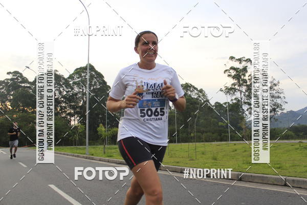 Buy your photos of the eventLaLaLa Night Run e LaLaLa Kids Run on Fotop