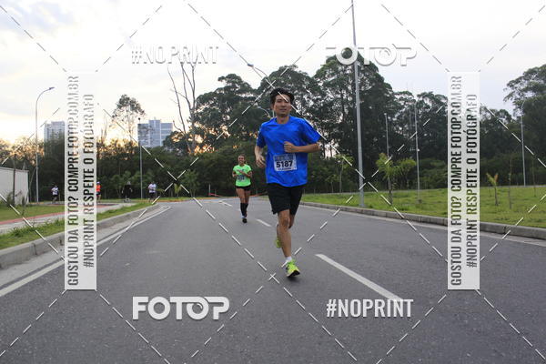Buy your photos of the eventLaLaLa Night Run e LaLaLa Kids Run on Fotop