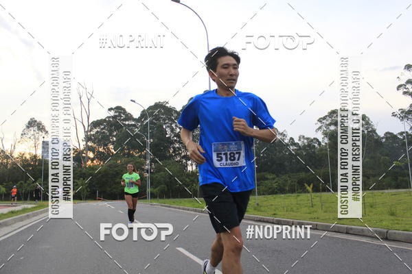 Buy your photos of the eventLaLaLa Night Run e LaLaLa Kids Run on Fotop