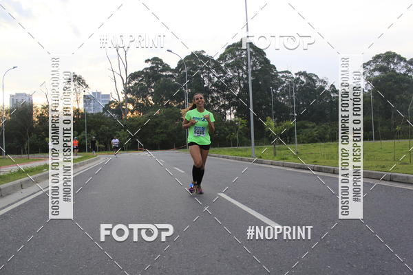 Buy your photos of the eventLaLaLa Night Run e LaLaLa Kids Run on Fotop