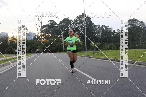 Buy your photos of the eventLaLaLa Night Run e LaLaLa Kids Run on Fotop