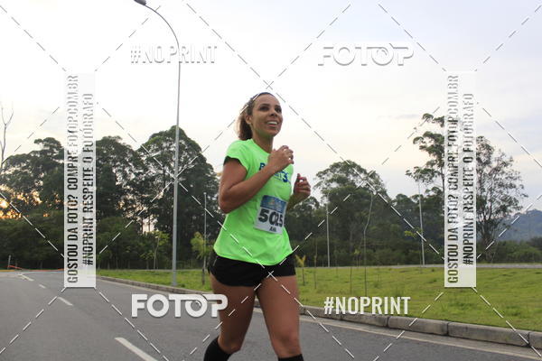 Buy your photos of the eventLaLaLa Night Run e LaLaLa Kids Run on Fotop