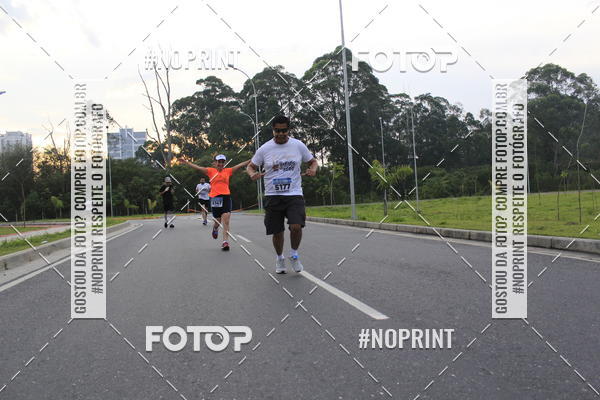 Buy your photos of the eventLaLaLa Night Run e LaLaLa Kids Run on Fotop