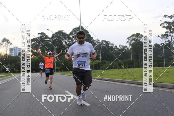 Buy your photos of the eventLaLaLa Night Run e LaLaLa Kids Run on Fotop