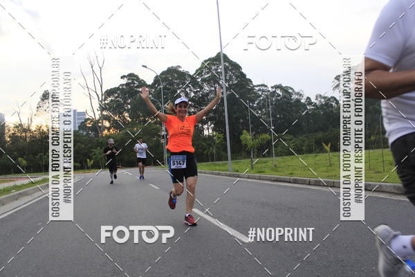 Buy your photos of the eventLaLaLa Night Run e LaLaLa Kids Run on Fotop